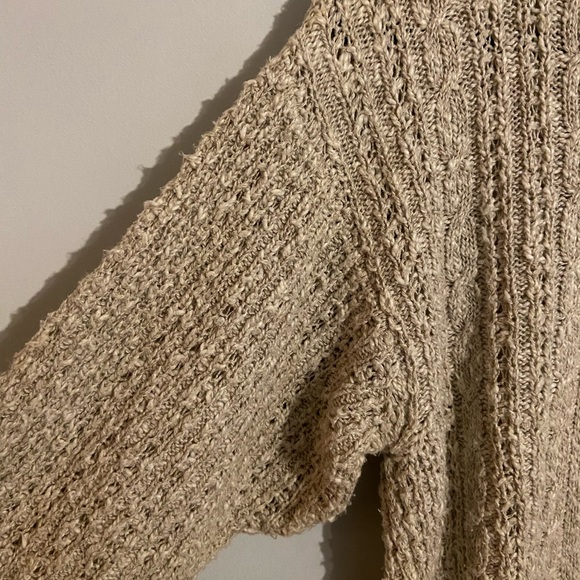 Vintage Angus MacBain Sweater - Picture 4 of 6